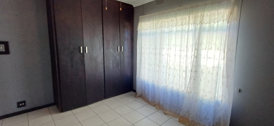 To Let 2 Bedroom Property for Rent in Bethlehem Rural Free State
